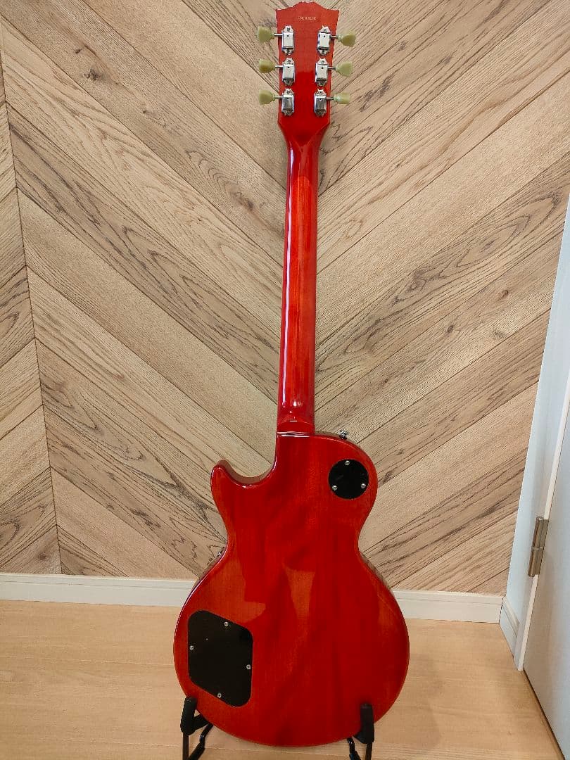 Tokai Love Rock ALS94レスポールタイプ　超美品