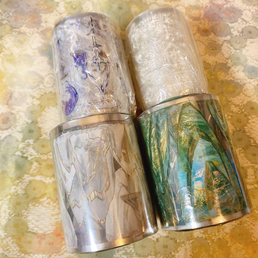 ○・*LF*・◯ページ