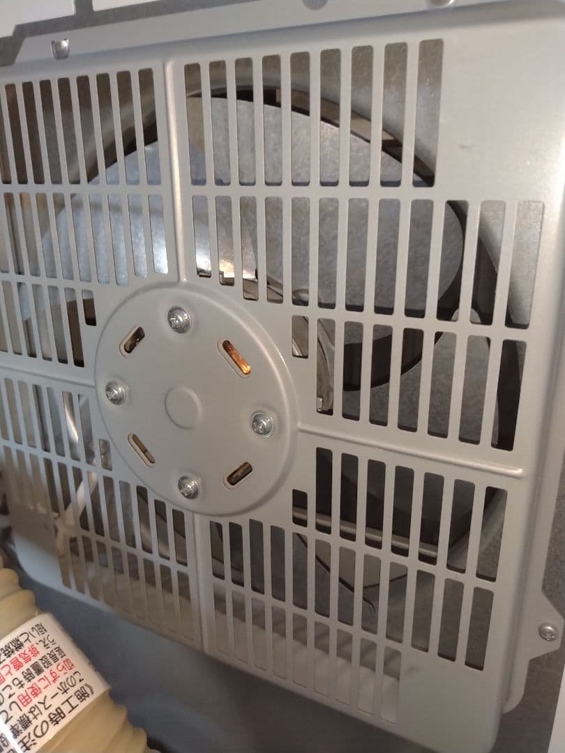 札幌市内受渡し限定❗️2020年製コロナＦＦストーブ❗️高出力タイプ❗️