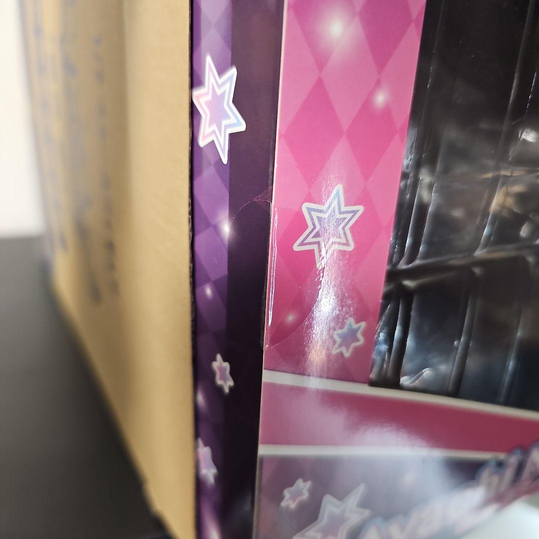 BROCCOLI サノバウィッチ 綾地寧々 1/7フィギュア あみあみ限定版