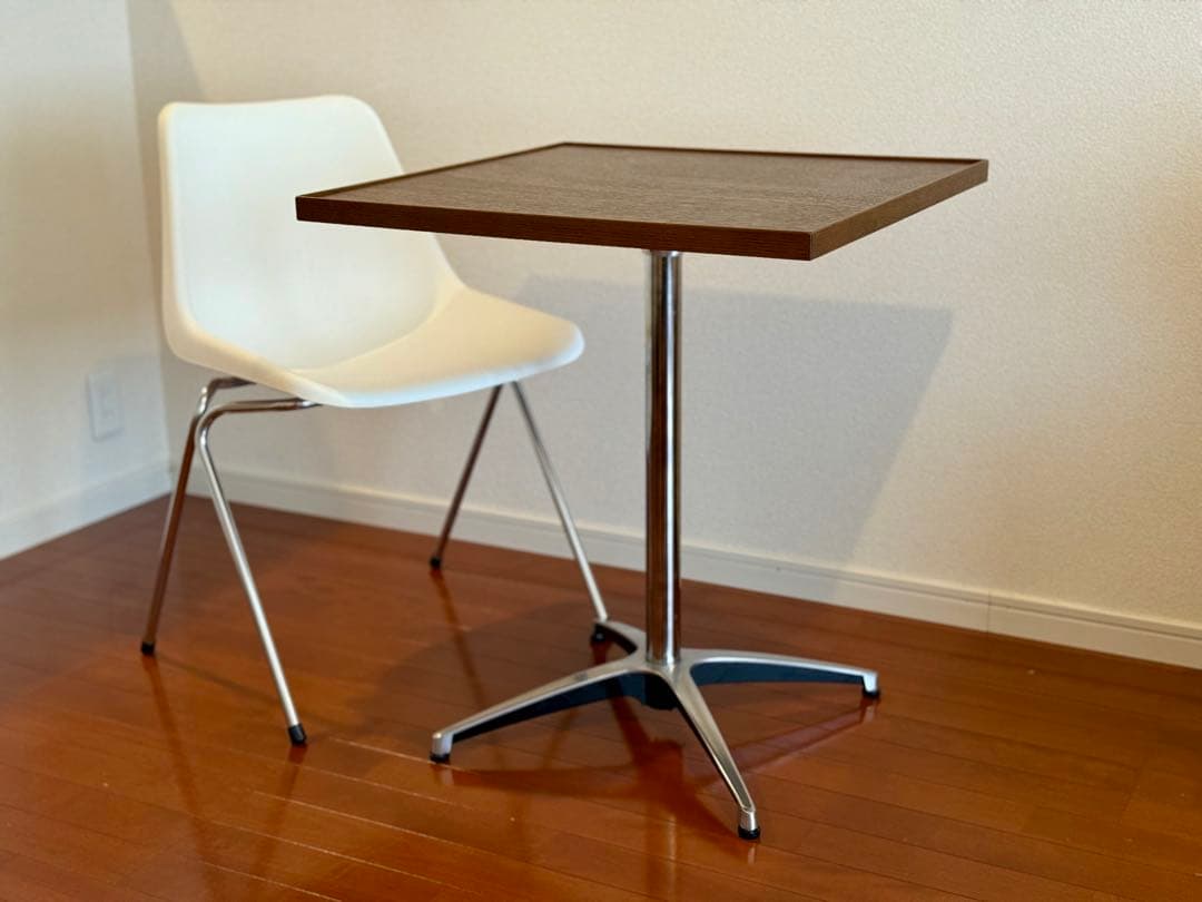 【廃番】PACIFIC FURNITURE SERVICEサイドテーブル