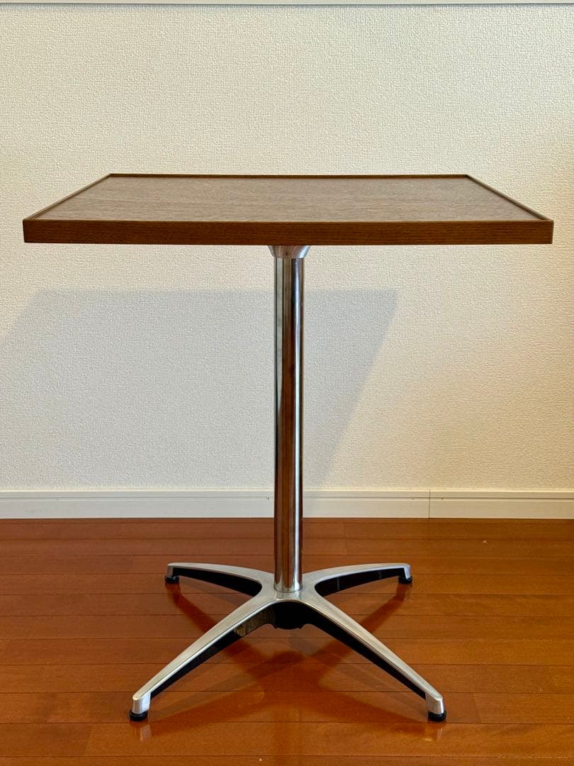 【廃番】PACIFIC FURNITURE SERVICEサイドテーブル