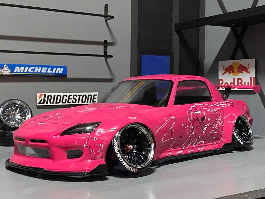 確認用購入禁止