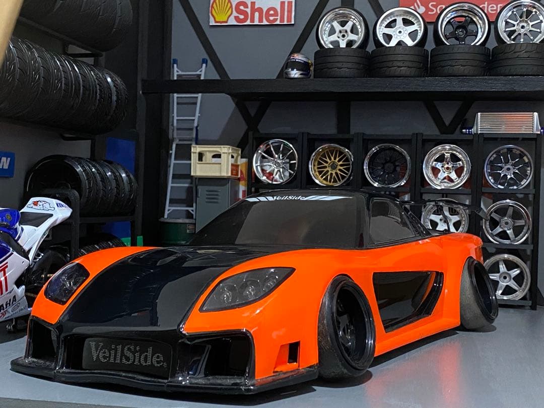 確認用購入禁止