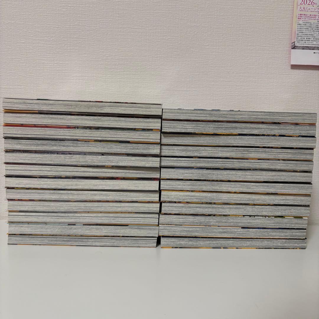 サカモトデイズ SAKAMOTO DAYS 1~24巻