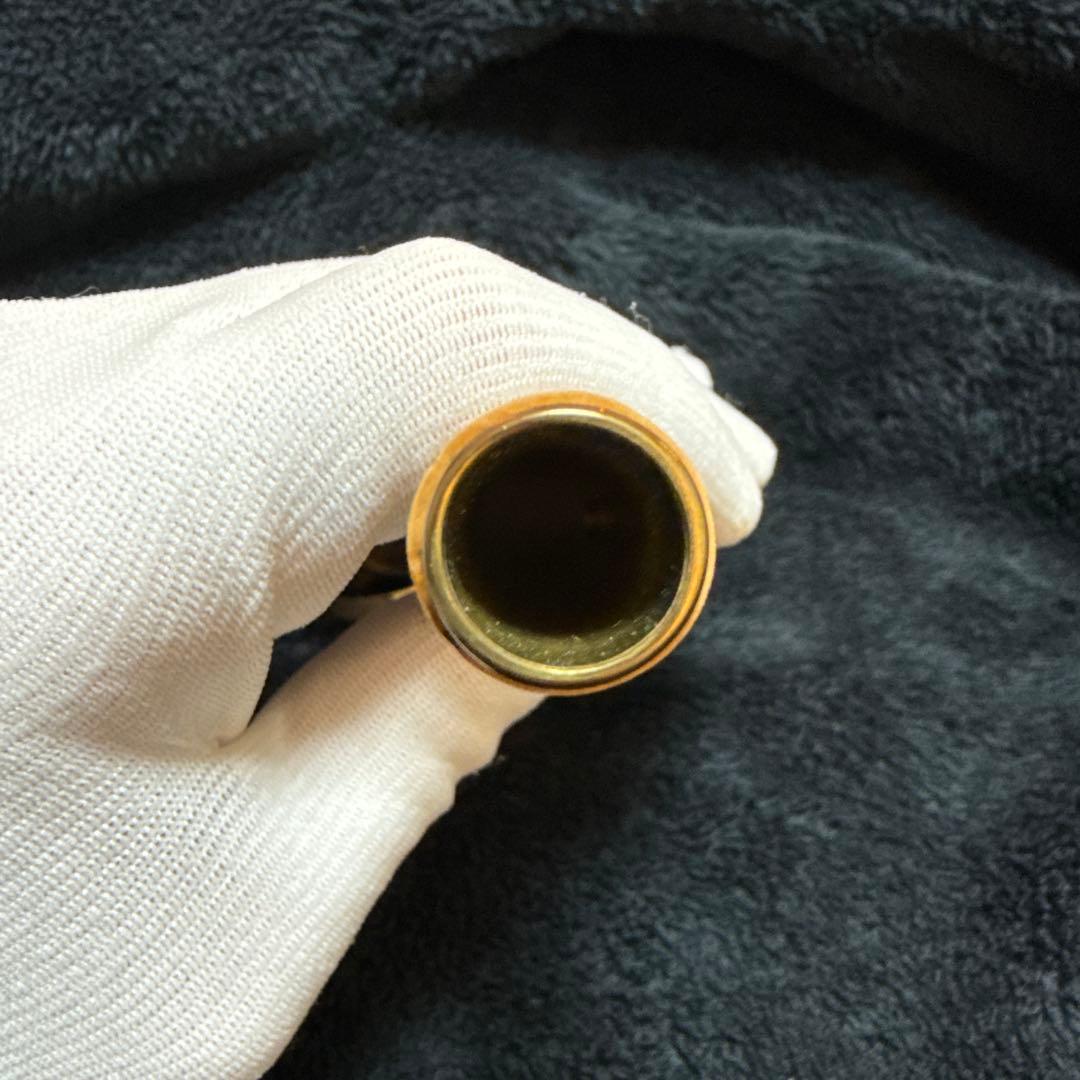 YAMAHAアルトウッドストーンモデルG3ネックYAS-82ZWS 希少