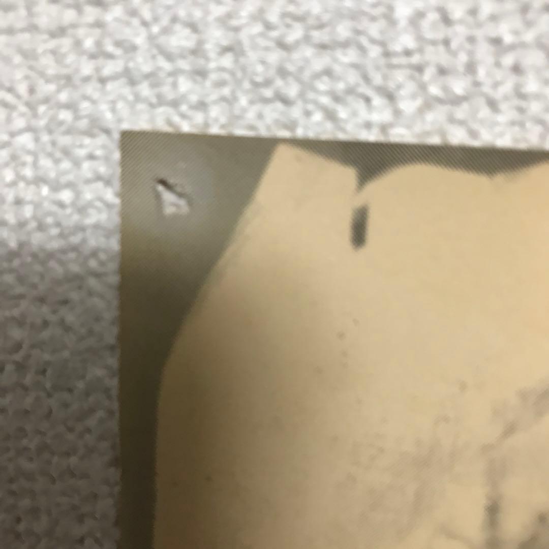 ハイスタンダード