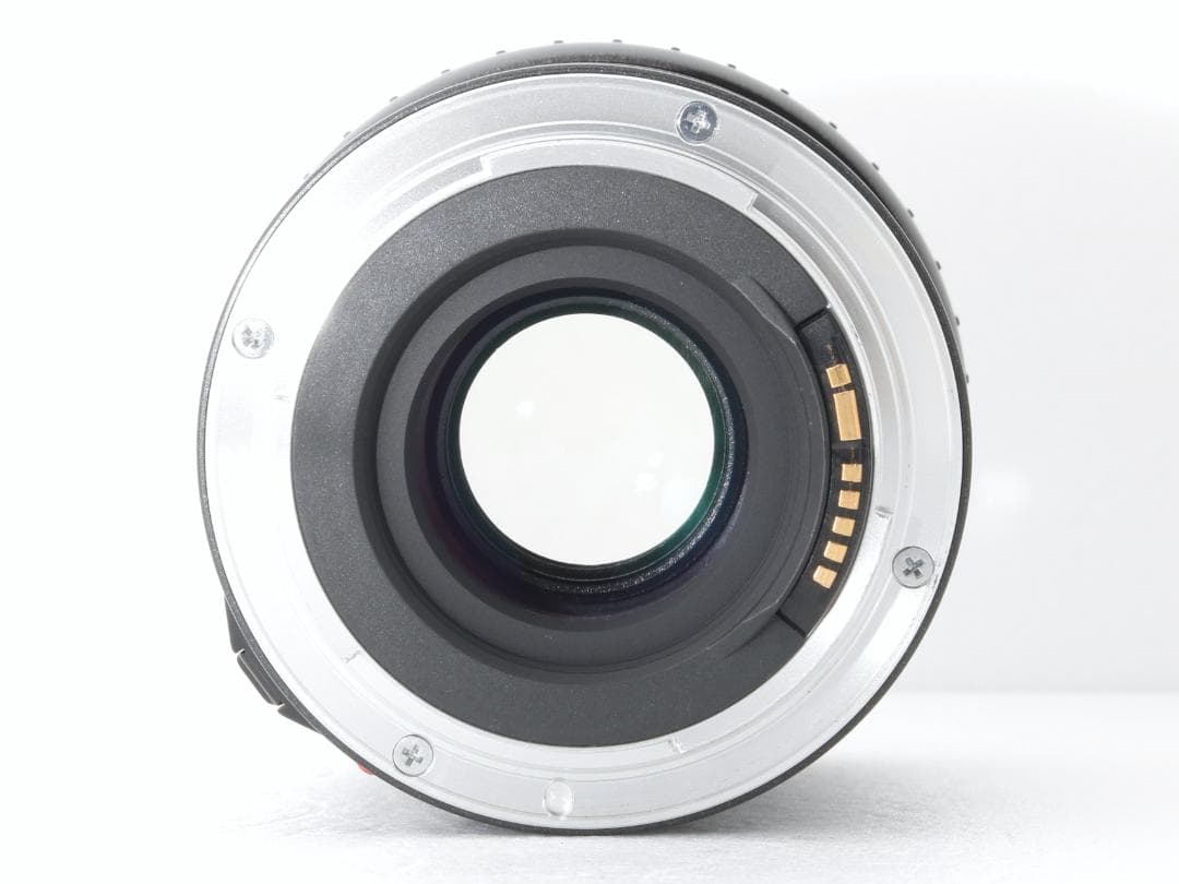 0231 タムロン TAMRON SP AF 90mm F/2.8 MACRO