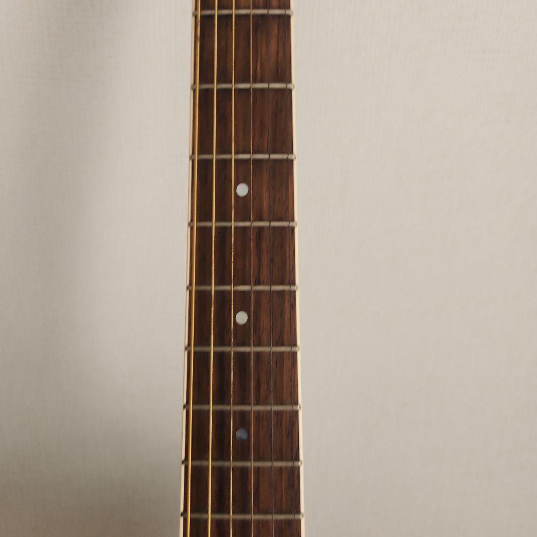 fg４２３s tbs　ヤマハ