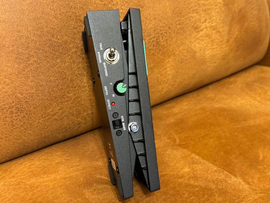 【ほぼ新品】Ibanez WH10V3