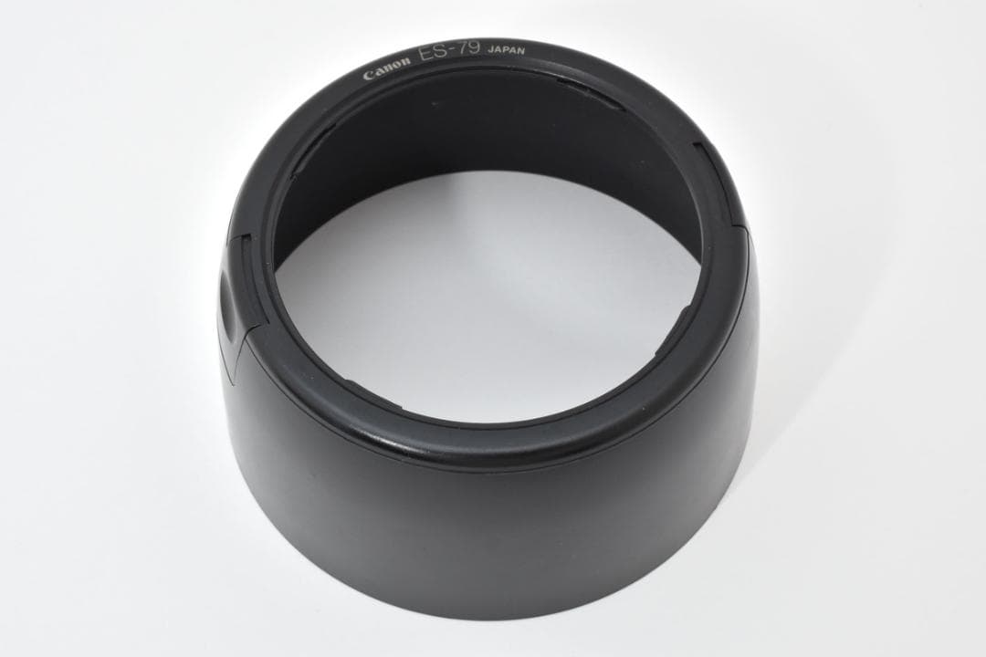 動確済 キャノン Canon EF 85mm f/1.2 L USM #209