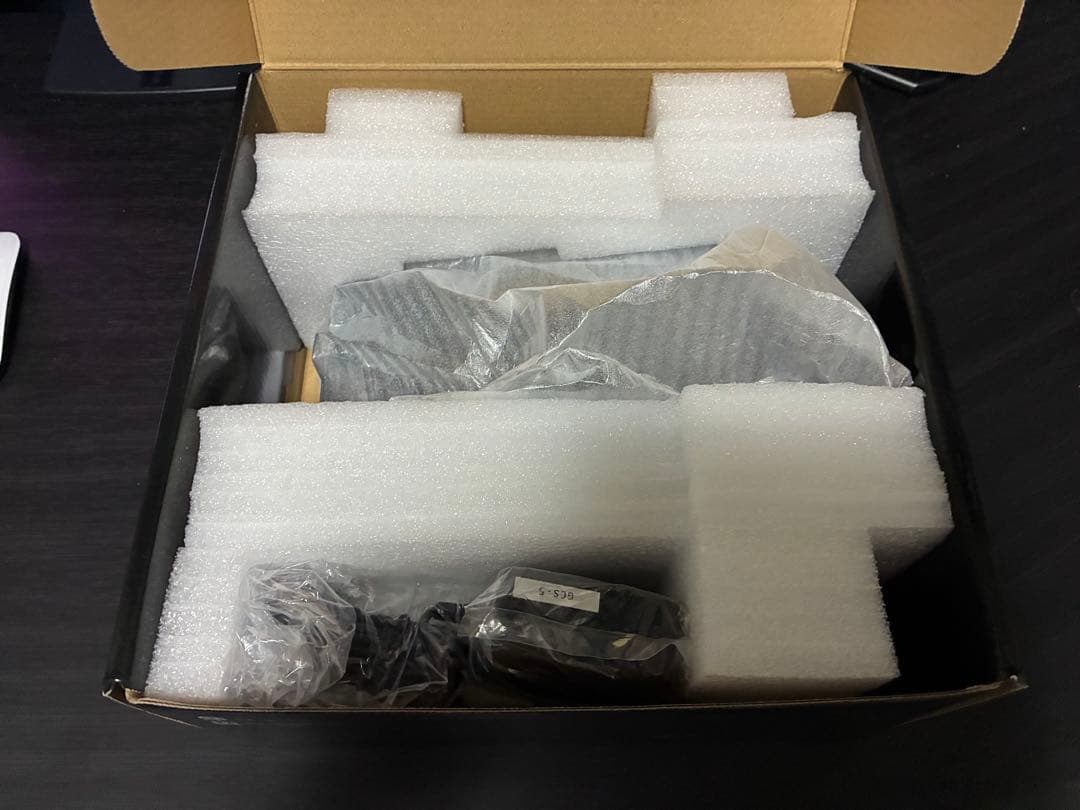 ギター BOSS GIGCASTER 5 GCS-5