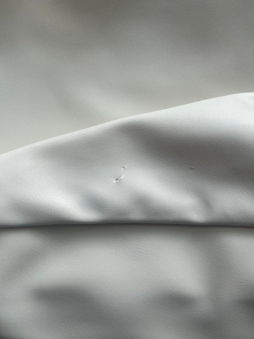 天馬司 痛バッグ 缶バッジ プロセカ