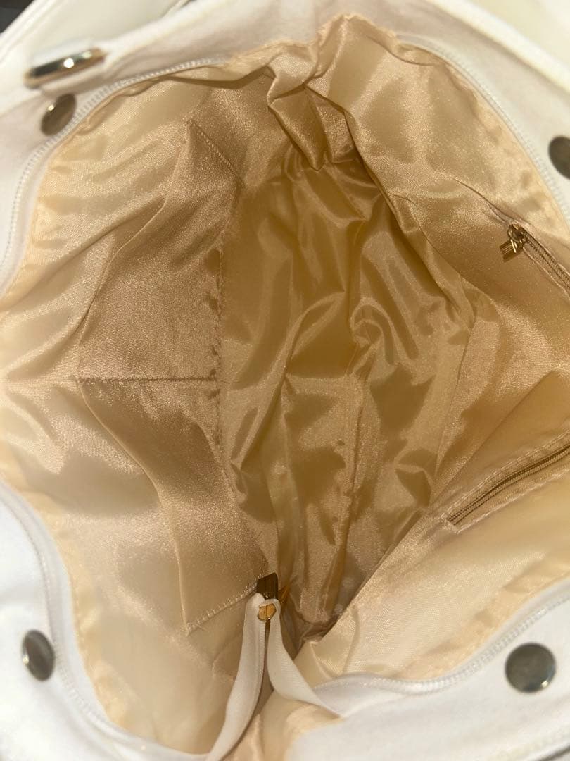 天馬司 痛バッグ 缶バッジ プロセカ