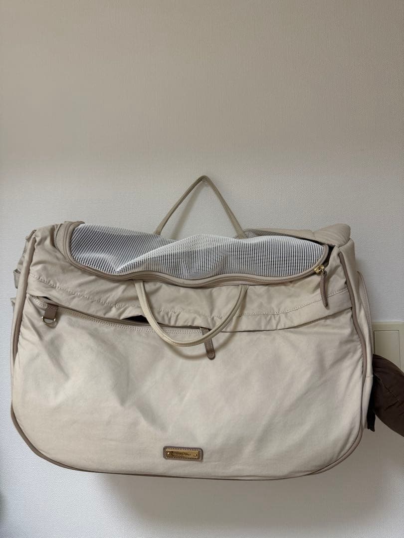 million ペット　スリング