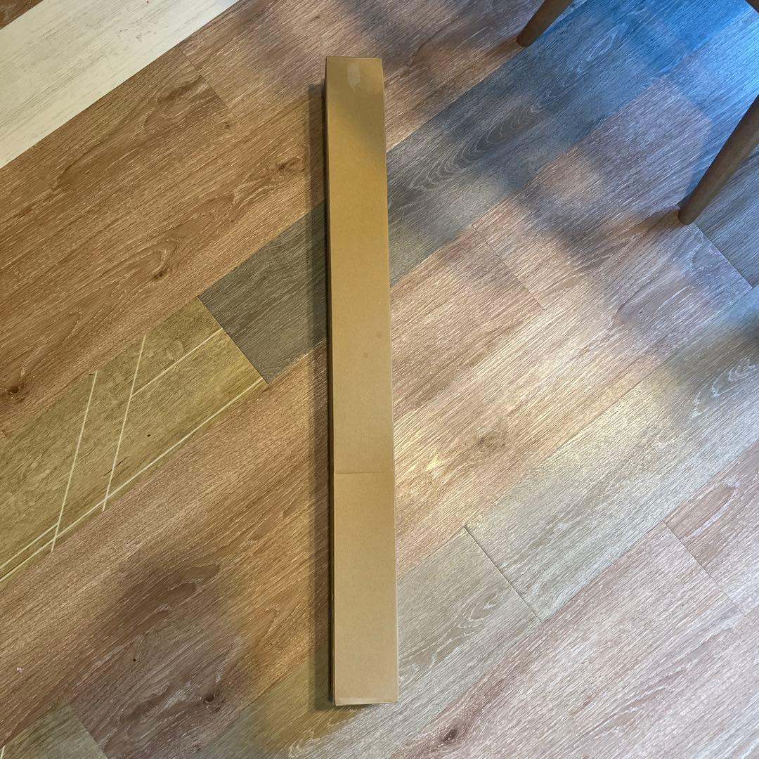 値下げ　バガボンド　井上雄彦　最後のマンガ展　宮本武蔵B1ポスター