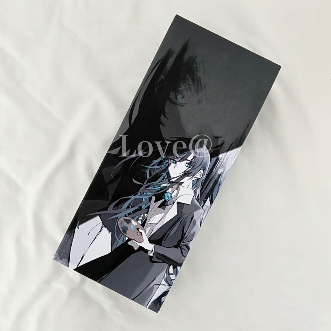 Ado グッズ 流石に多いカナ？でもかわいいでしょう？！ペンライト モナリザ