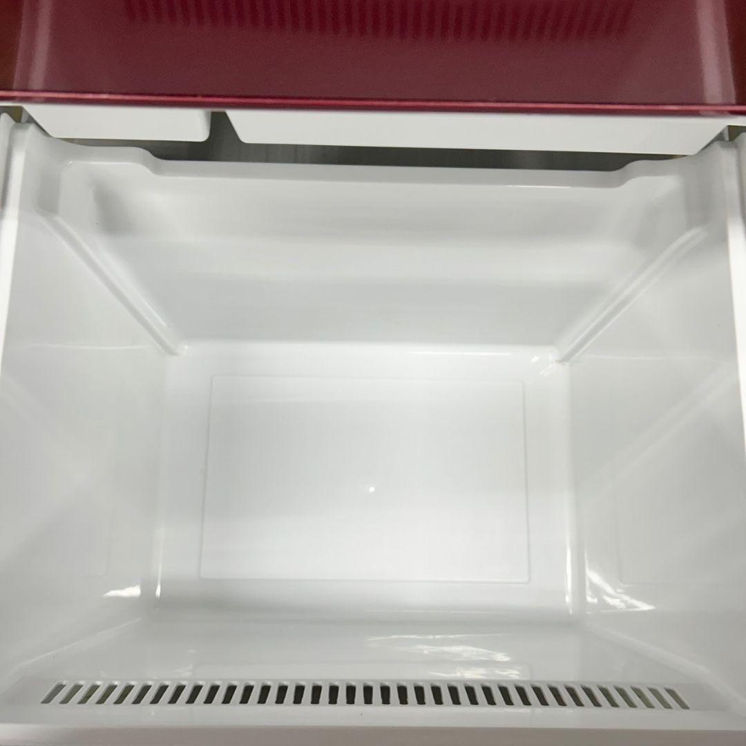 688Z 冷蔵庫 洗濯機 電子レンジ 3点セット 一人暮らし向け 大人気セット