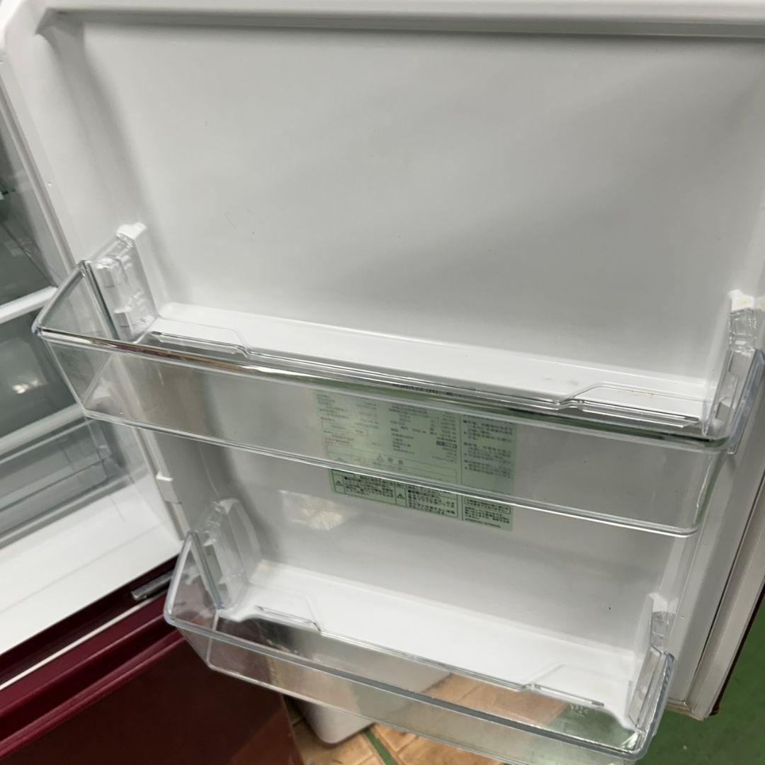 688Z 冷蔵庫 洗濯機 電子レンジ 3点セット 一人暮らし向け 大人気セット