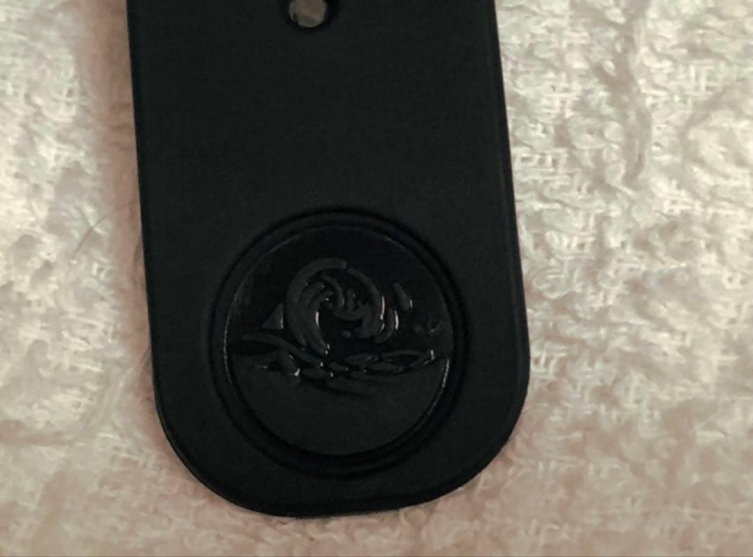 ネイビーボーイ 自動巻き セイコー　SEIKO 7S26-0020