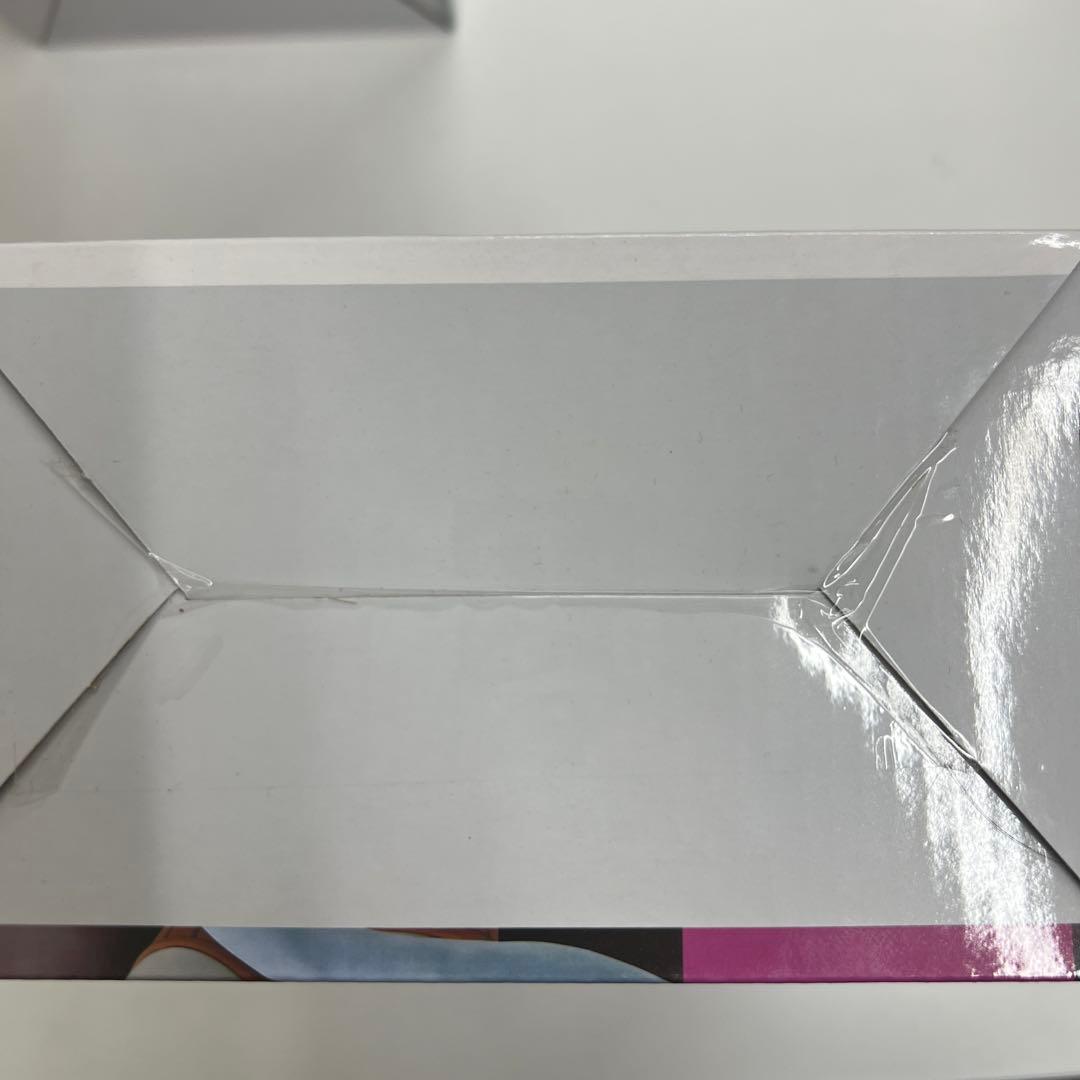 HUNTER x HUNTER MASTERLISE ネフェルピトー