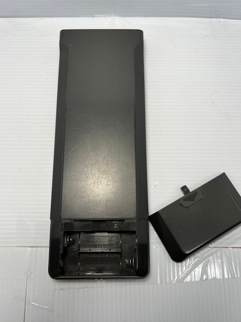 SONY ソニー RM-P950 リモコン