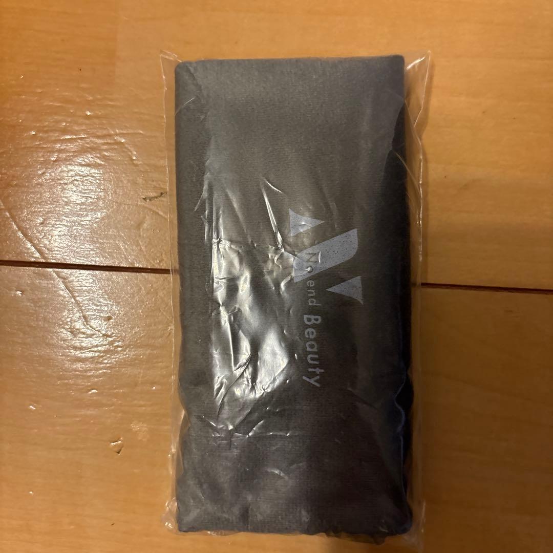 Noend エアーブロースティックドライヤー 箱付き