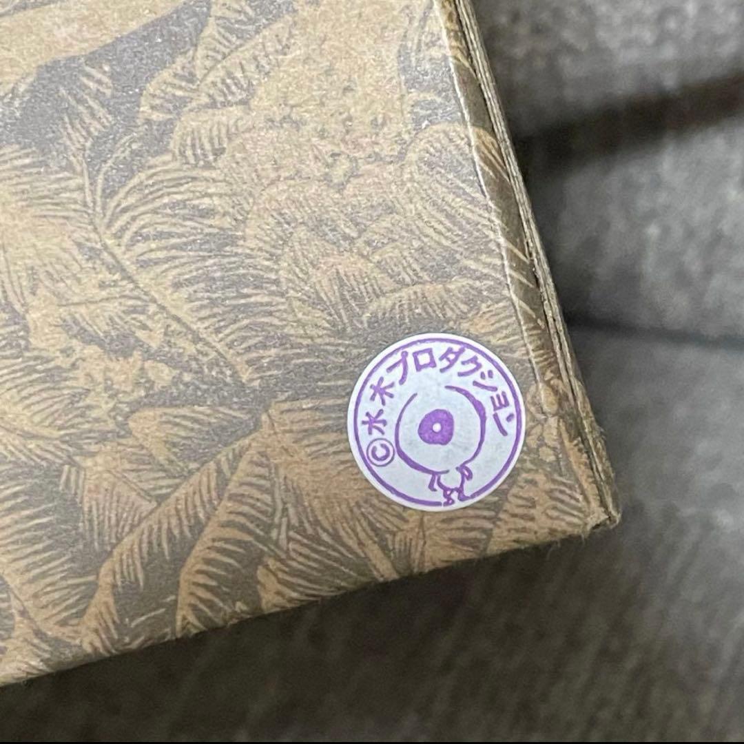 ゲゲゲの鬼太郎　水木しげるの原作フィギュアコレクション　置物　将棋