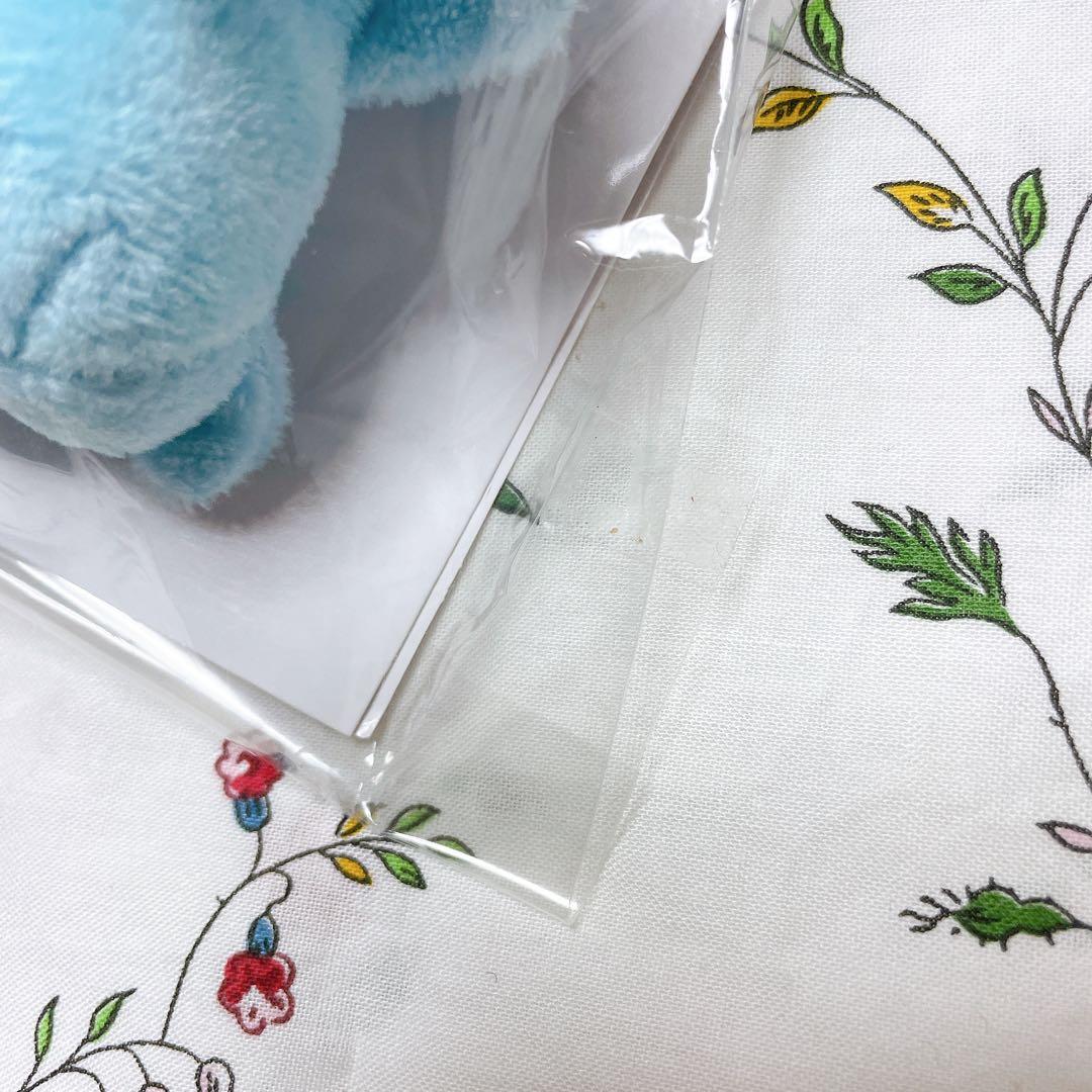 TWICE ナブリー ナヨン