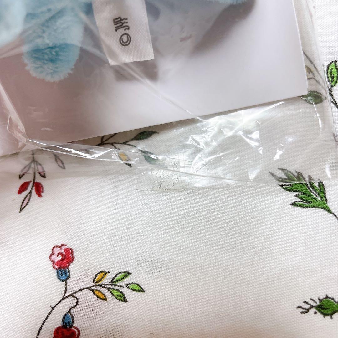 TWICE ナブリー ナヨン