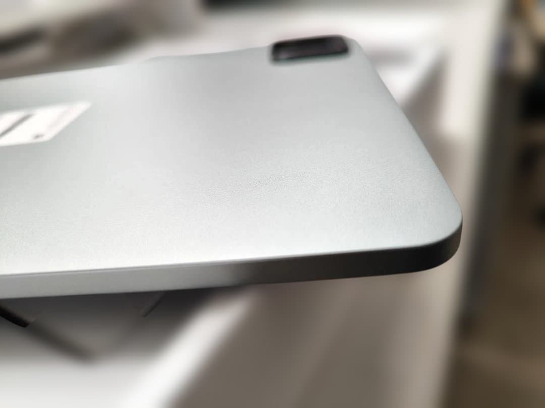 ✨超美品✨Xiaomi Pad 7 Pro 本体 グリーン 512G