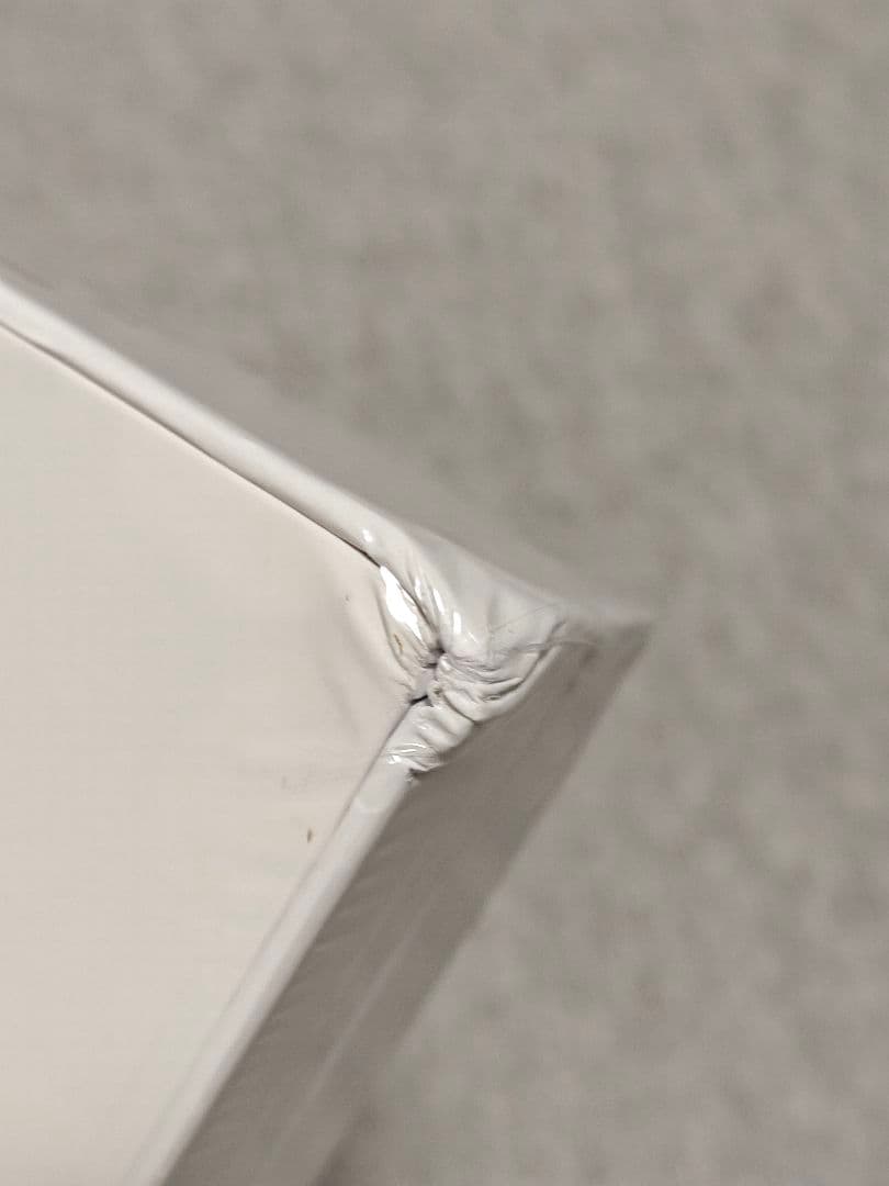 未開封新品 Xiaomi Pad 7 8GB+256GB グレー グローバル版