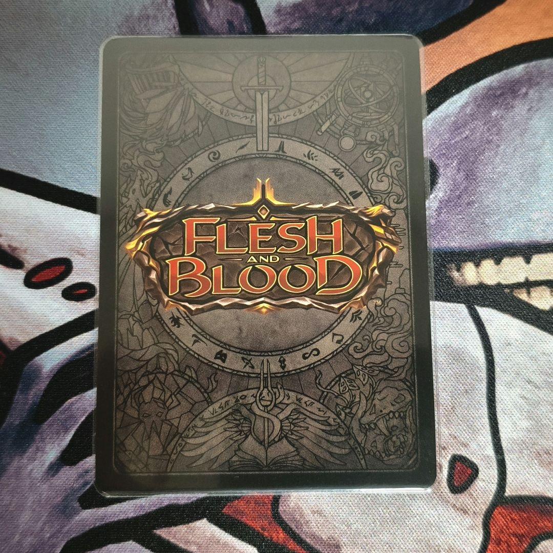 Command and Conquer 征服の命令 fab