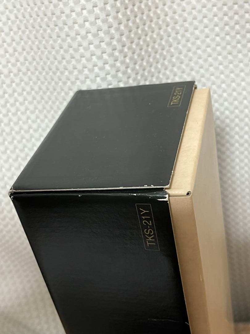 竹鶴21年　旧ボトル　700ml×1本　未開栓　送料無料　竹鶴ピュアモルト