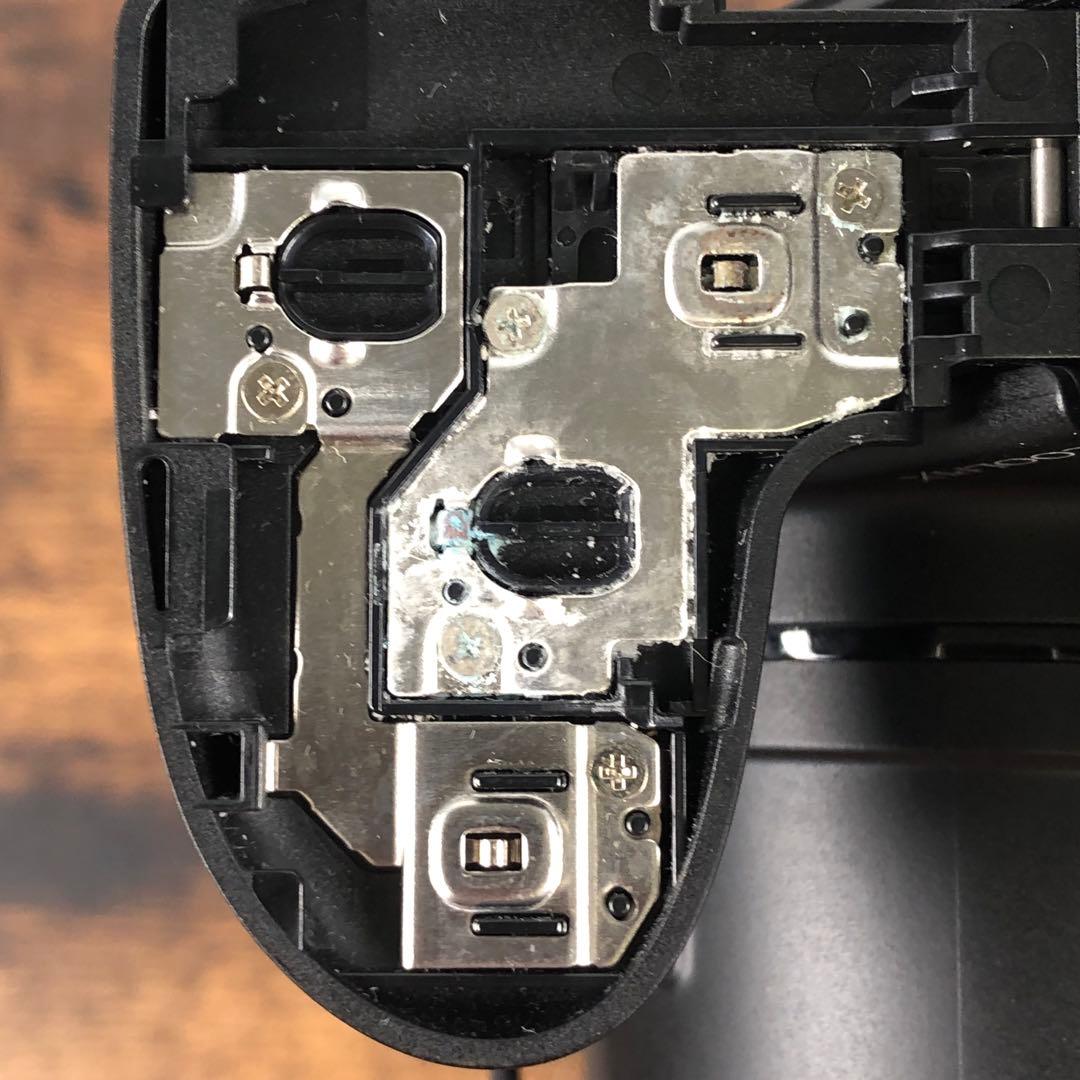 NiKon COOLPIX L340 デジカメ