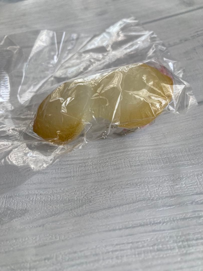 A❌鬼滅の刃　ハロウィン　2023 キーホルダー　蓄光チャーム　セミコンプリート