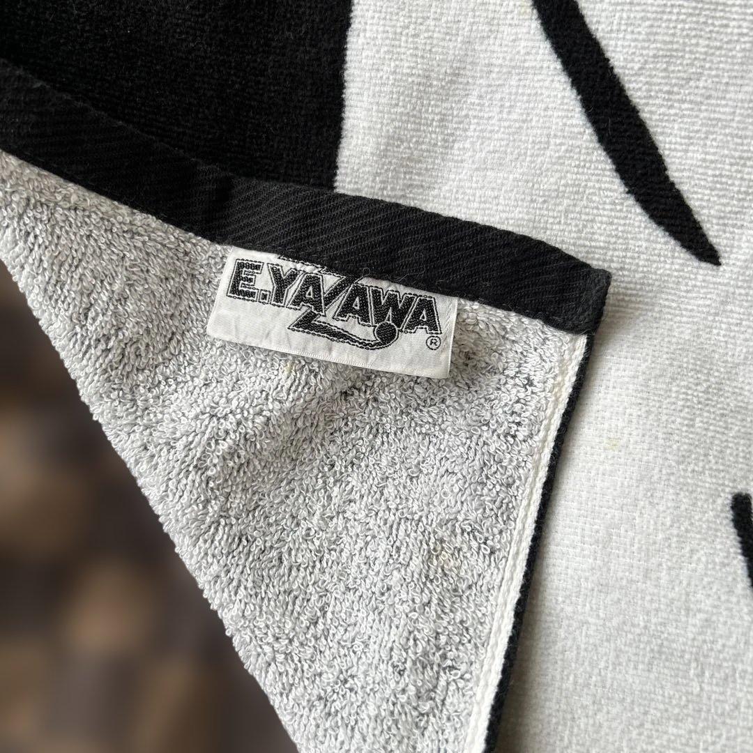 矢沢永吉SBTタオル Ａ　DAY