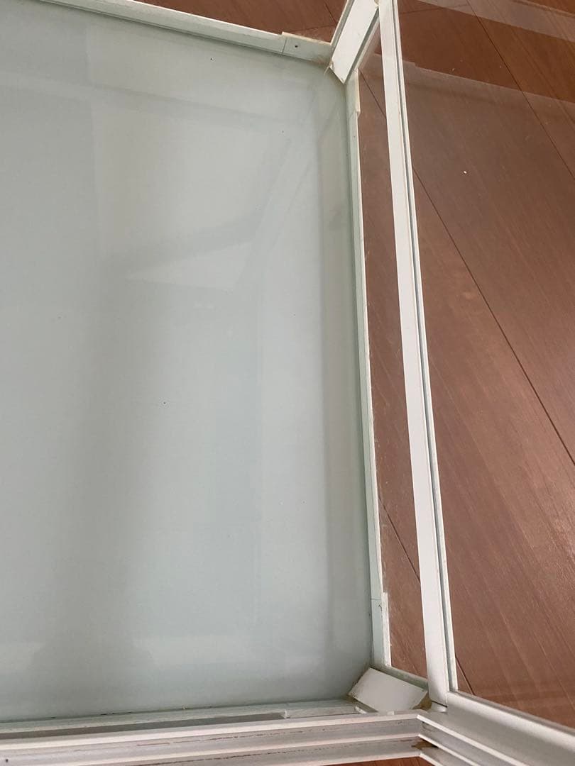 爬虫類飼育ケージ ・パンテオン中型飼育セット