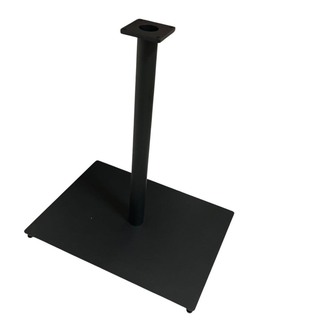 コクヨ　ミーティングテーブル　XYT-TFT68MC1 flip top