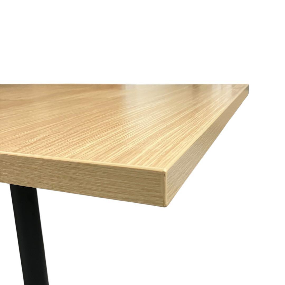 コクヨ　ミーティングテーブル　XYT-TFT68MC1 flip top