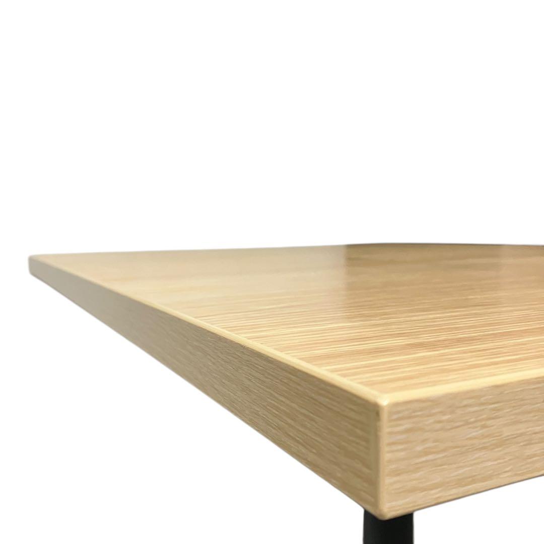 コクヨ　ミーティングテーブル　XYT-TFT68MC1 flip top