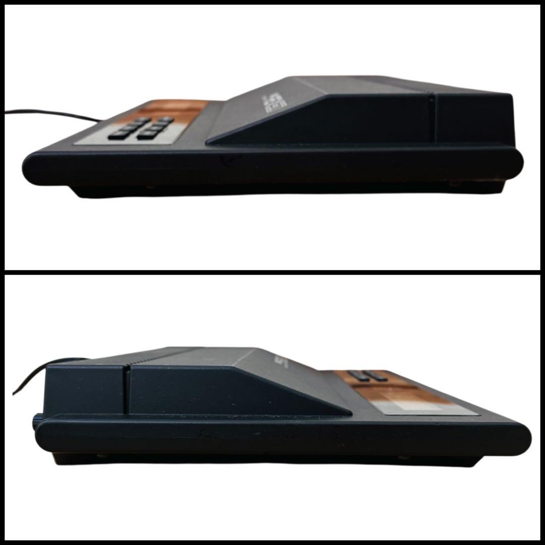 YAMAHA REX50 デジタル マルチエフェクター ラック