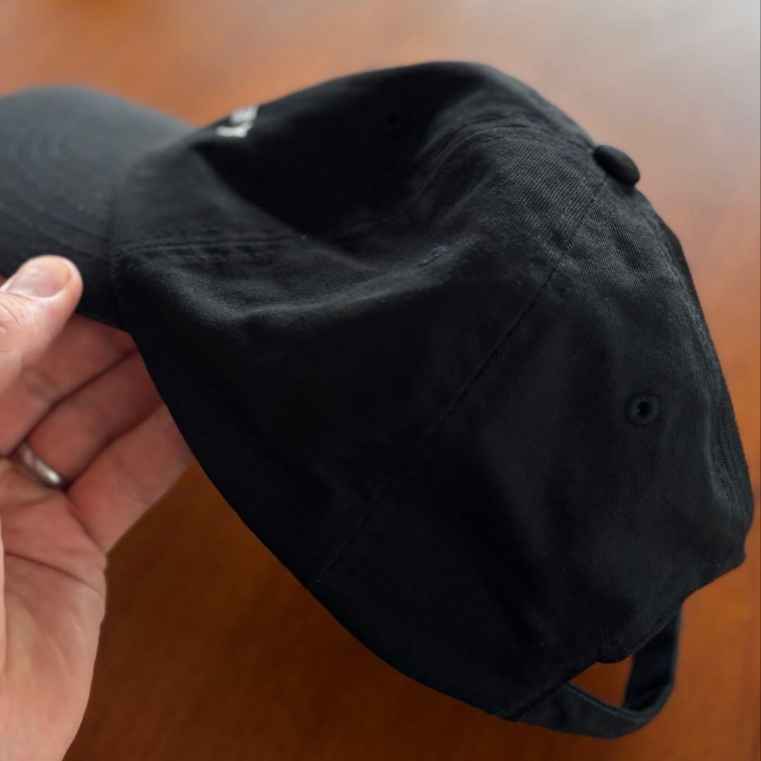 セルバレイ キャップx2(白黒) マグx2 ロックグラスx2 オマケtattoo