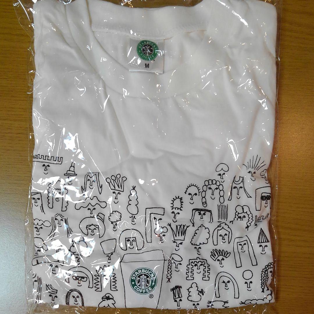 【非売品】スターバックス☆10周年記念品セット　希少