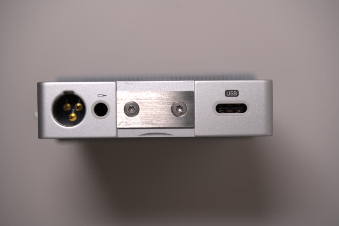 s*3様 teenage engineering CM-15 コンデンサーマイク