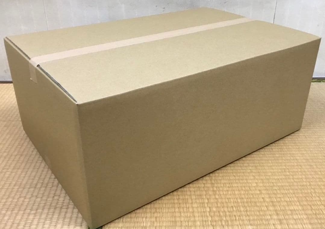 劇場版 呪術廻戦 0 一番くじ 1224 フィギュア 祈本里香 乙骨憂太