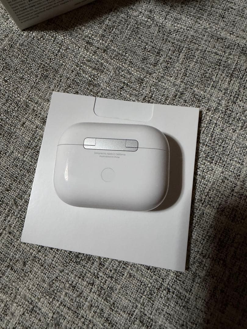 Apple iPhone 13 Pro Max シエラブルー　256GB