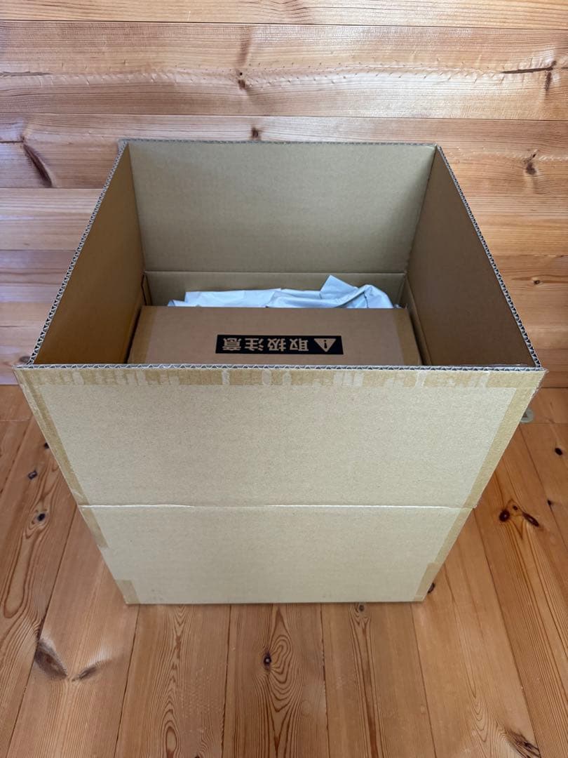 未開封 アルター アズールレーン 大鳳 下校後の甘い時間ver. 1/7 特典付