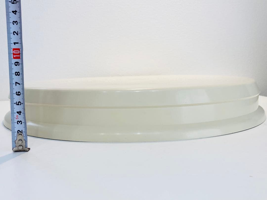 メーカー純正 太鼓の達人 面 パッドマスク 空打ち 練習 おうち太鼓にも 皮