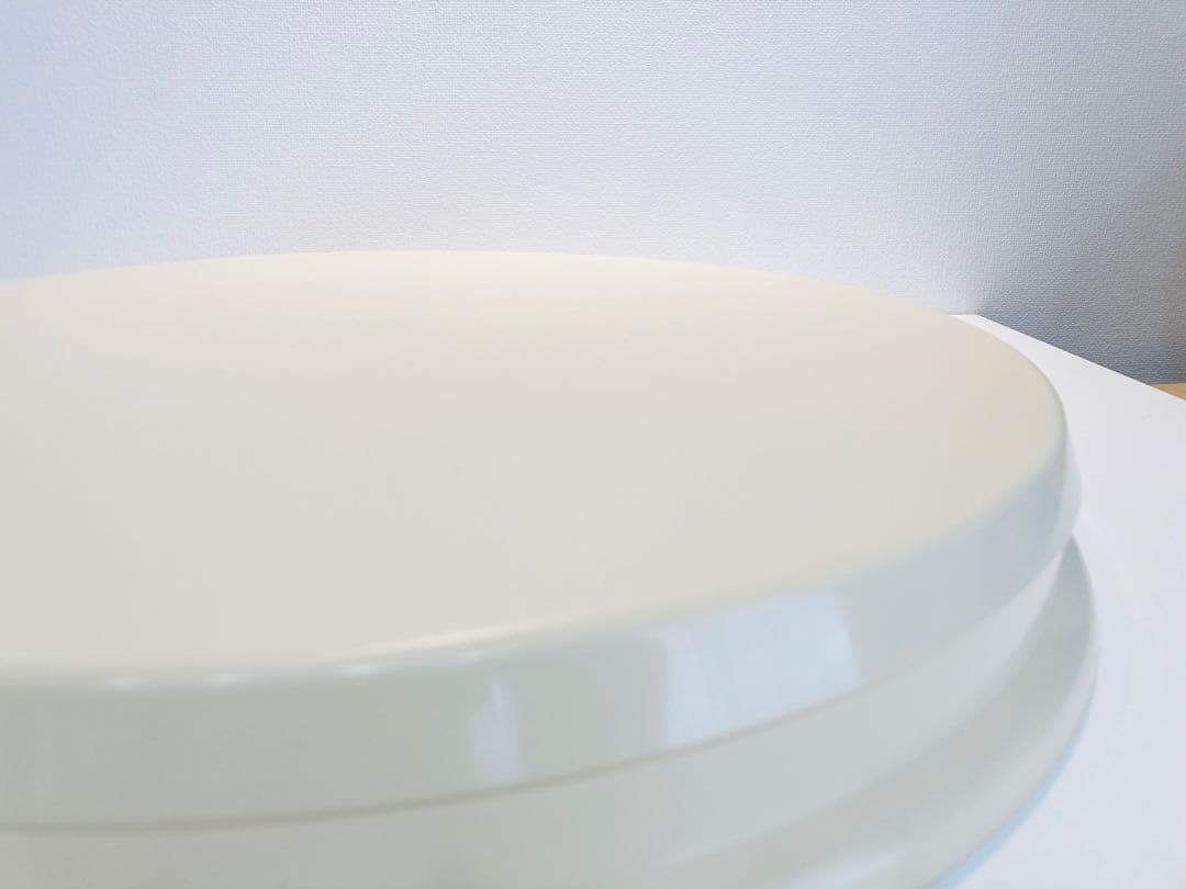 メーカー純正 太鼓の達人 面 パッドマスク 空打ち 練習 おうち太鼓にも 皮